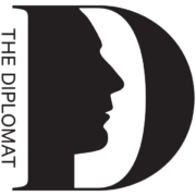 The Diplomat