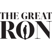The Great Ron