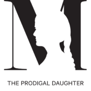The prodigal daughter