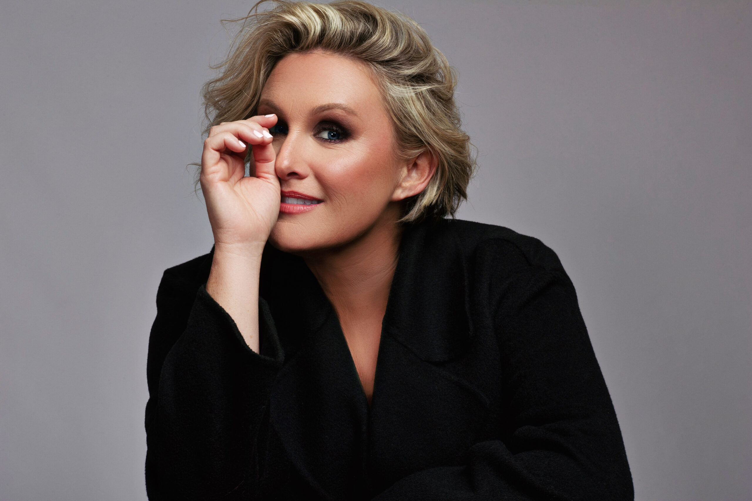 Tallagandra Hill Winery - Emma Pask Saturday 13 September 2025 ...